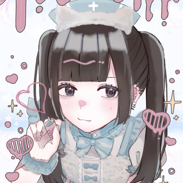 ポートフォリオ