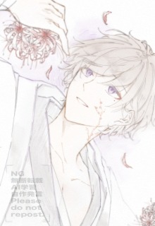 サンプル