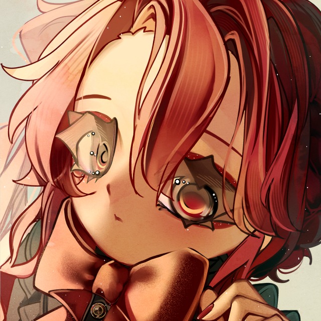 アイコン