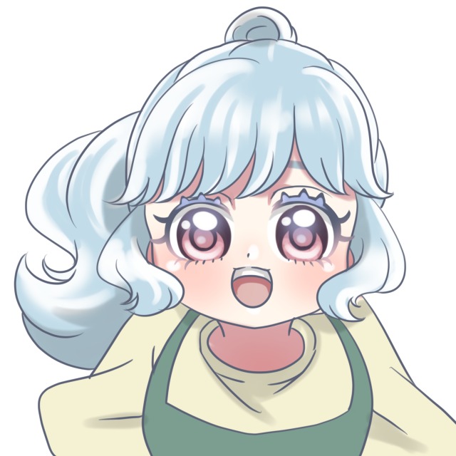 これまで描いた絵