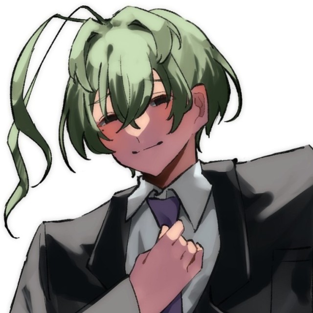 アイコンサンプル