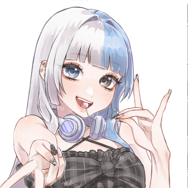 ご依頼