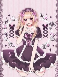 オリシャンラベル制作