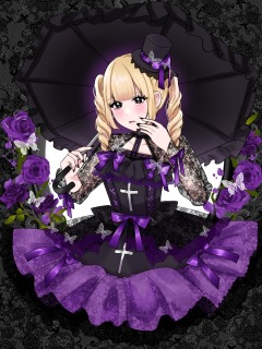 オリシャンラベル制作