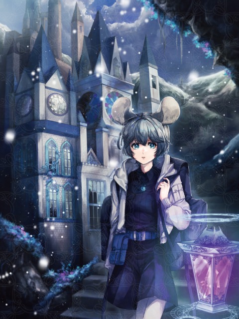 過去制作したもの