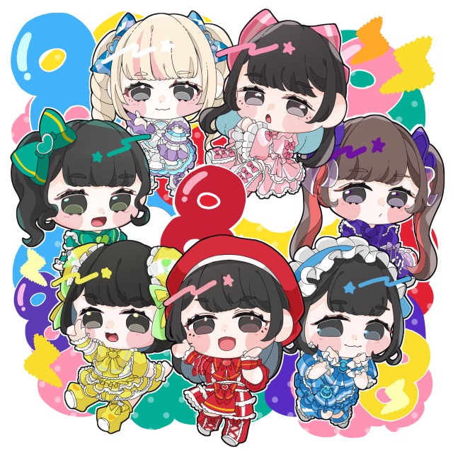 ポートフォリオ