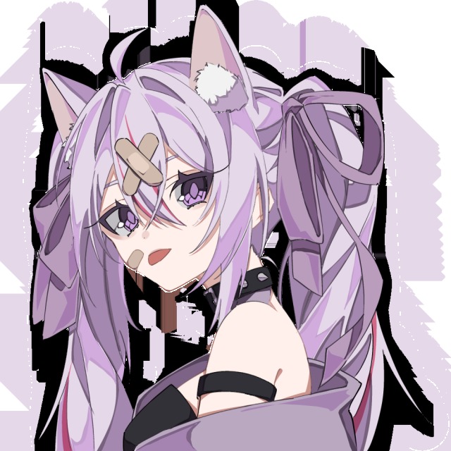 アイコンご依頼