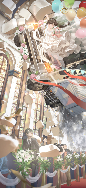 ちょっと待てや