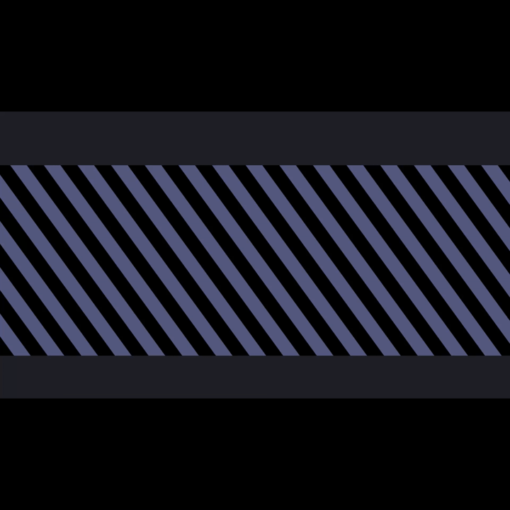 アニメーションサンプル