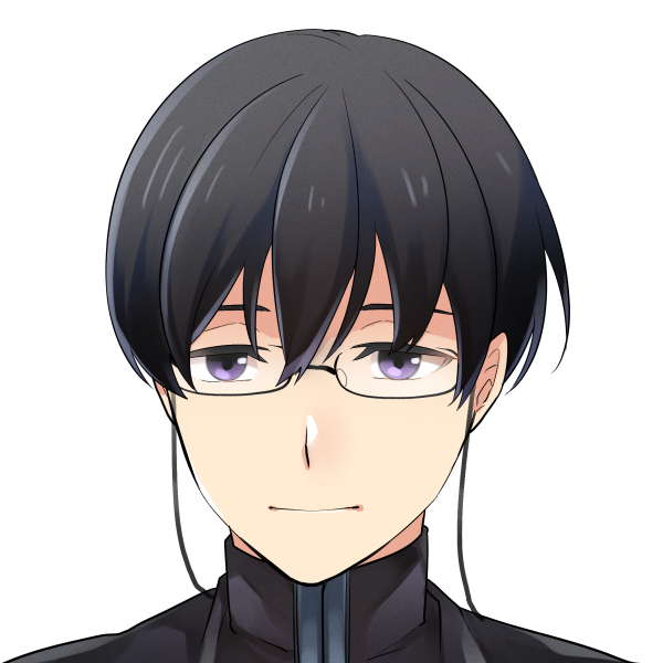 ゲームのアイコンイラスト