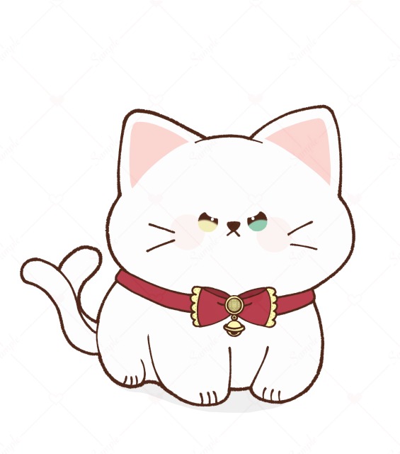 【お仕事】動物イラスト