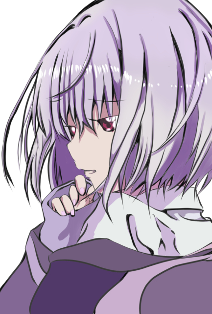 ポートフォリオ