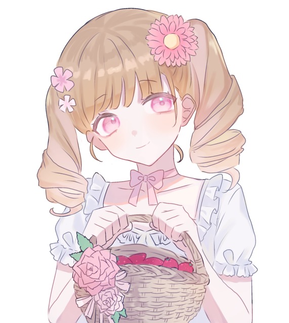 アイコンイラスト