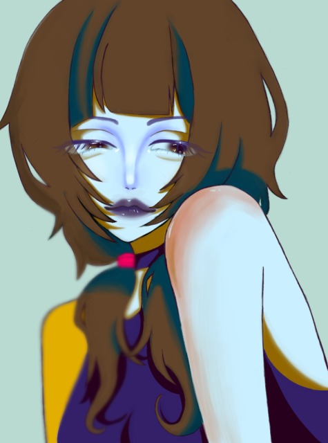 参考画像サンプル