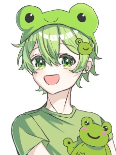 バストアップ