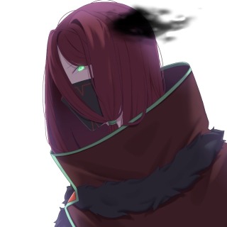 アイコンイラストサンプル