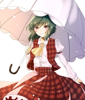 一枚絵サンプル