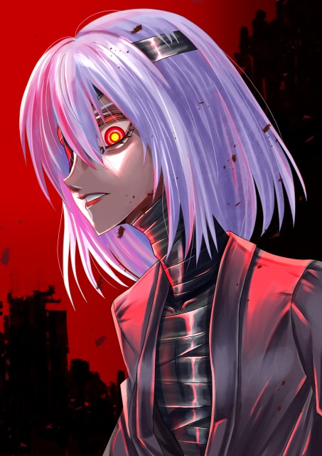 一枚絵サンプル