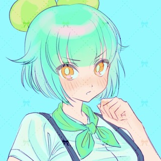 アイコン