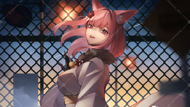 「とても素敵な六月でした」歌ってみたサムネイル