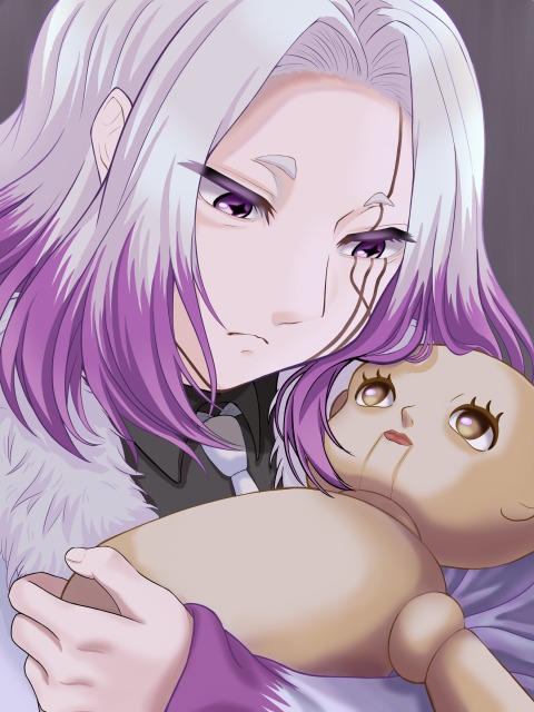 ぬくもりの在処