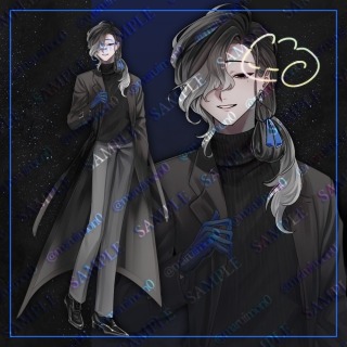 販売済みadopt
