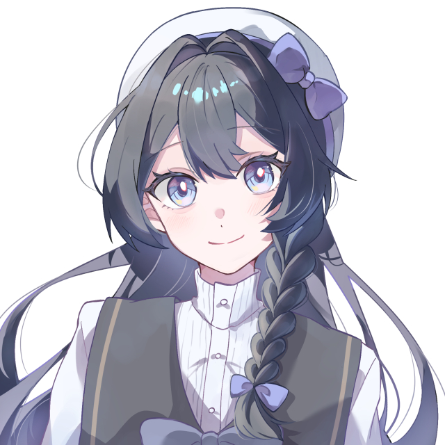 🌸バストアップ