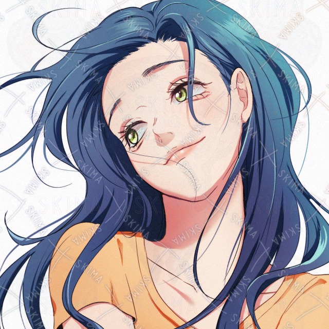 アイコン_サンプルイラスト