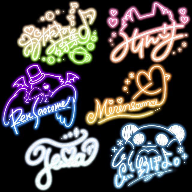 2025年5月／6月受注一覧