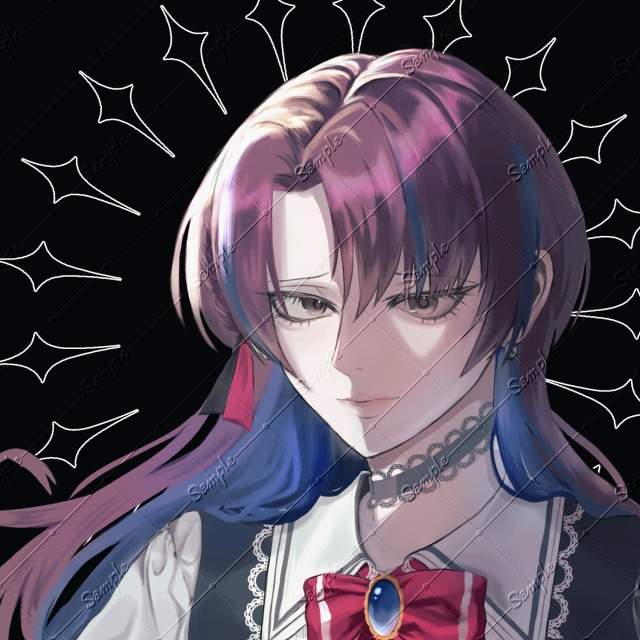 アイコン まとめ