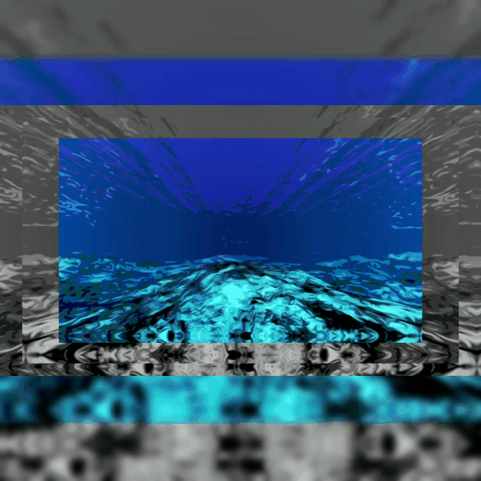 【動画】リリックモーション