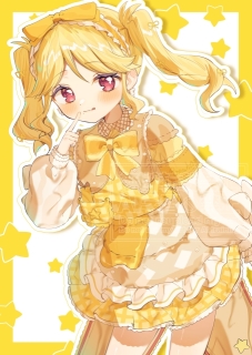 イラスト