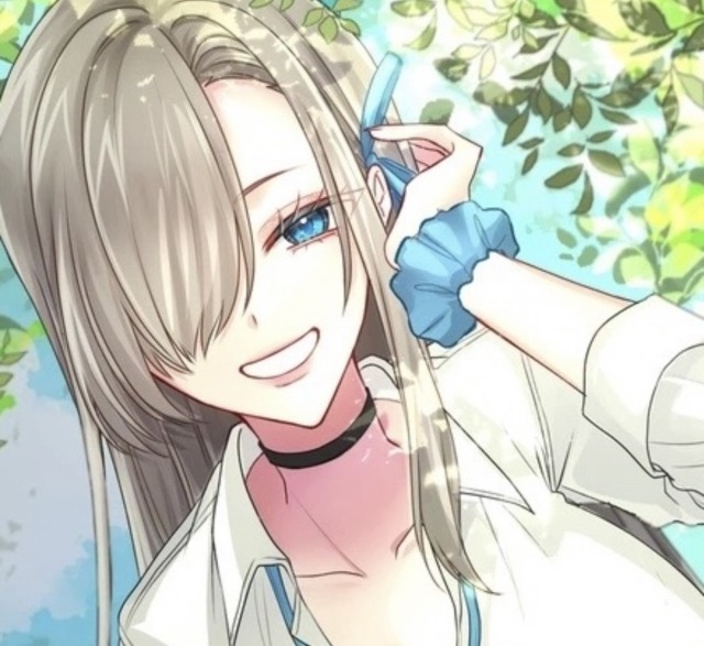 ポートフォリオ