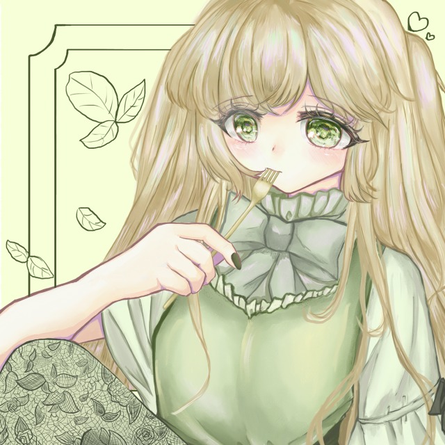 アイコン(通常)