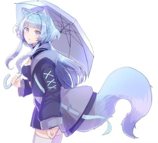コミッション