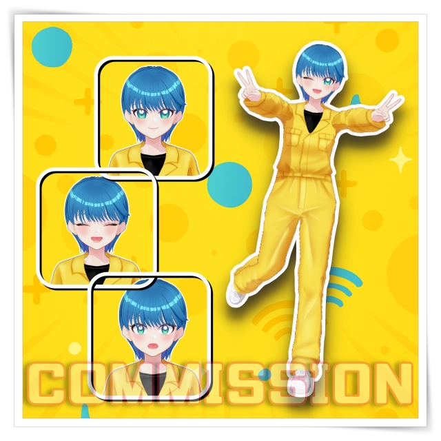 おまかせプランの製作実績