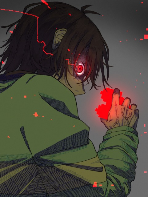 これまでのイラスト集