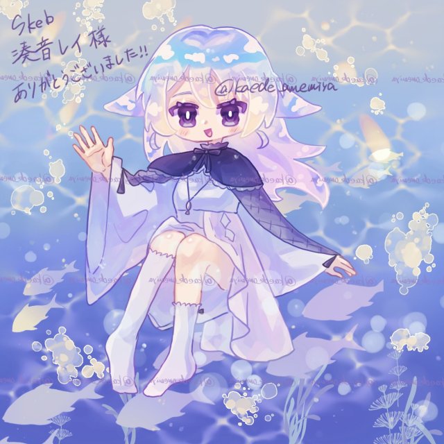 依頼実績