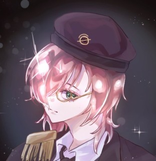 依頼実績