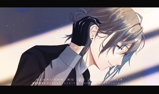 頭が高くないか？