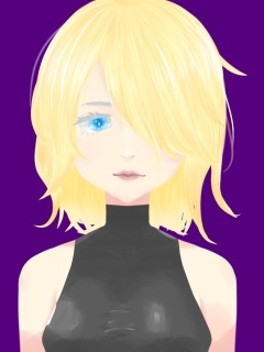 ポートフォリオ