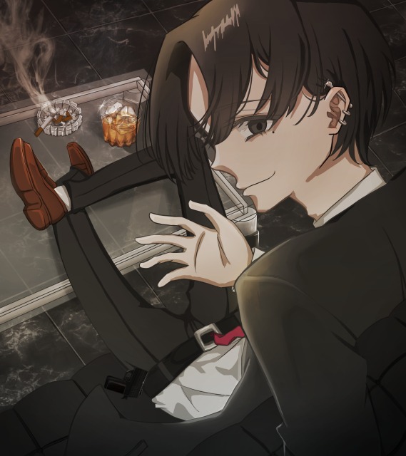 一枚絵(直近1ヶ月)