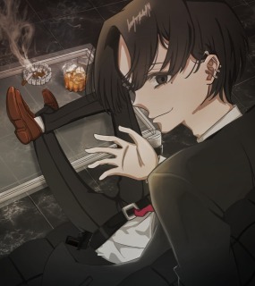 一枚絵(直近1ヶ月)