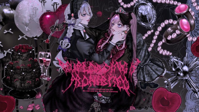 【𝗦𝗔𝗠𝗣𝗟𝗘】