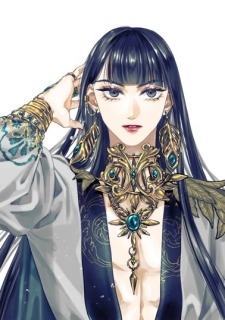 ご依頼イラスト