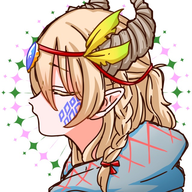 アイコン集/差分あり