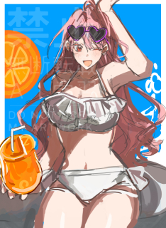 ラフ01