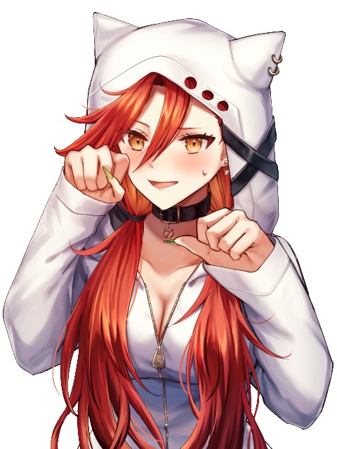 SKIMAのご依頼で制作したもの