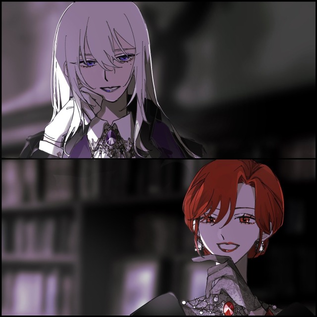 2025イラストまとめ