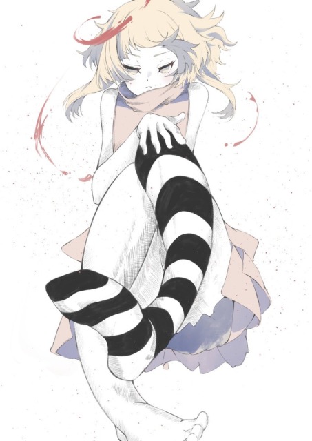 shinobu